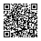 C&oacute;digo QR con el enlace al titular La CAM ha perdido 124 millones de euros en crÃ©ditos para DÃ­az FerrÃ¡n