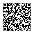 C&oacute;digo QR con el enlace al titular InformaciÃ³n sobre eficiencia energÃ©tica para los edificios