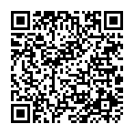 C&oacute;digo QR con el enlace al titular Hallado el cadÃ¡ver descuartizado de una mujer en el congelador de su vivienda en Zaragoza