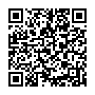 C&oacute;digo QR con el enlace al titular Entrega de premios de Aspace LeÃ³n