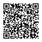 C&oacute;digo QR con el enlace al titular La memoria, objeto principal del nuevo proyecto de Somos Peces