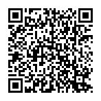 C&oacute;digo QR con el enlace al titular Pleno extraordinario donde no se elegirÃ¡ aÃºn equipo de gobierno