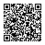 C&oacute;digo QR con el enlace al titular Carlos Ramos participa en el ciclo de American Beer