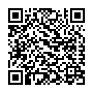 C&oacute;digo QR con el enlace al titular Reconocimiento a los mejores goleadores