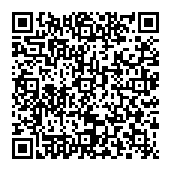 C&oacute;digo QR con el enlace al titular Una jornada de convivencia para todos los mayores del municipio el dÃ­a 19 en el parque de Villamoros