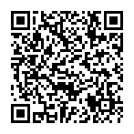 C&oacute;digo QR con el enlace al titular La Cultural se quiere blindar contra el Mancha Real
