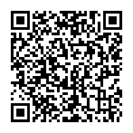 C&oacute;digo QR con el enlace al titular IU recoge firmas en el municipio para reclamar la salida de Rajoy