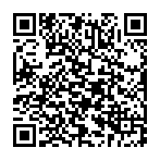 C&oacute;digo QR con el enlace al titular La selecciÃ³n regresa a LeÃ³n tras jugar en Portugal