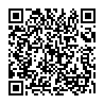 C&oacute;digo QR con el enlace al titular La EspaÃ±a de Manolo Cadenas vence a Portugal