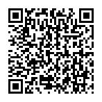 C&oacute;digo QR con el enlace al titular Riesco reprocha al bipartito la falta de presupuesto a los tres meses de pactar