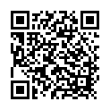 C&oacute;digo QR con el enlace al titular El tejo en las hojas