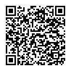 C&oacute;digo QR con el enlace al titular Embargan 14.000 euros a Novagalicia por no pagar a dos preferentistas