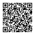 C&oacute;digo QR con el enlace al titular Luz verde al proyecto para unir todo el Bierzo Bajo a la Edar