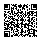 C&oacute;digo QR con el enlace al titular Hoy vuelve la Marea Verde a LazÃºrtegui por la enseÃ±anza