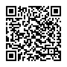 C&oacute;digo QR con el enlace al titular Concierto de I.D.E.M, maÃ±ana en el TararÃ­