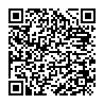 C&oacute;digo QR con el enlace al titular BNI promueve el intercambio de referencias  de negocios