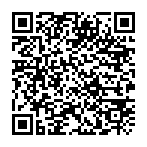 C&oacute;digo QR con el enlace al titular Asambleas sobre los convenios del comercio y la hostelerÃ­a