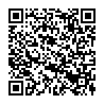 C&oacute;digo QR con el enlace al titular Ponferrada reunirÃ¡ a los dueÃ±os de la HerrerÃ­a de Compludo para reabrirla