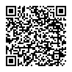 C&oacute;digo QR con el enlace al titular El comitÃ© de Endesa pide a la Junta Â«un estÃ­muloÂ» a las elÃ©ctricas bajando tasas