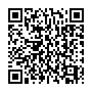 C&oacute;digo QR con el enlace al titular El altar del dios Coso, en el Museo Alto Bierzo