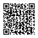 C&oacute;digo QR con el enlace al titular CC.OO. convoca el sÃ¡bado una manifestaciÃ³n por el empleo