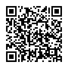 C&oacute;digo QR con el enlace al titular Denuncian falta de trenes  entre Ponferrada y Covas