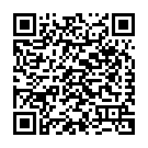 C&oacute;digo QR con el enlace al titular Lo mejor del deporte berciano, en la FÃ­deber