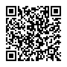 C&oacute;digo QR con el enlace al titular Â«Somos la Cultural, saldremos a ganarÂ»