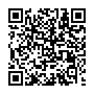 C&oacute;digo QR con el enlace al titular Juande sigue siendo blanquiazul