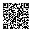 C&oacute;digo QR con el enlace al titular &lsquo;Pichichis&rsquo; con sello leonÃ©s