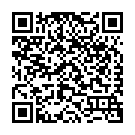 C&oacute;digo QR con el enlace al titular Pablo Benito irÃ¡ a los Juegos de la Juventud