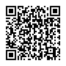 C&oacute;digo QR con el enlace al titular Madrid y BarÃ§a pujarÃ¡n por la gloria en LeÃ³n