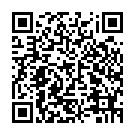 C&oacute;digo QR con el enlace al titular TrÃ­o de ases en Bembibre