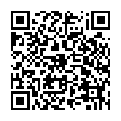 C&oacute;digo QR con el enlace al titular Los suplentes pisan fuerte