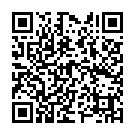 C&oacute;digo QR con el enlace al titular La Ley de pesca, adelante