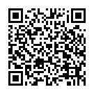 C&oacute;digo QR con el enlace al titular Messi, acusado de fraude fiscal