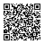 C&oacute;digo QR con el enlace al titular San Antonio inclina a su favor la final frente a Miami