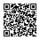 C&oacute;digo QR con el enlace al titular Ancelotti, a un paso del Madrid