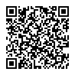 C&oacute;digo QR con el enlace al titular Siete clubes se disputarÃ¡n el tÃ­tulo en el InterautonÃ³mico
