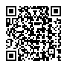C&oacute;digo QR con el enlace al titular AlÃ¡iz se queda a las puertas