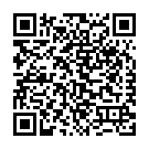 C&oacute;digo QR con el enlace al titular Mireia suma dos nuevos oros