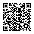 C&oacute;digo QR con el enlace al titular Ãlex se reivindica en Albacete
