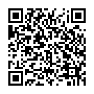 C&oacute;digo QR con el enlace al titular Pertejo sube al podio en Jerez