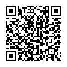 C&oacute;digo QR con el enlace al titular La EspaÃ±a de Cadenas ya manda
