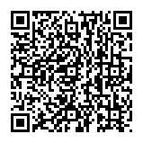 C&oacute;digo QR con el enlace al titular Luis Ãngel VÃ¡zquez suma para el TurisleÃ³n un nuevo triunfo en el trofeo Castilla y LeÃ³n MÃ¡ster M-40