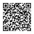C&oacute;digo QR con el enlace al titular El Burgos rechaza la opciÃ³n de LeÃ³n