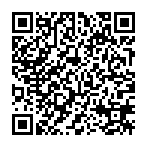 C&oacute;digo QR con el enlace al titular Federer se estrena con triunfo en la hierba de Halle