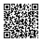 C&oacute;digo QR con el enlace al titular Campeonato de espaÃ±a infantil