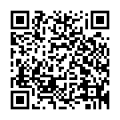 C&oacute;digo QR con el enlace al titular Carolina GarcÃ­a, plata en la Copa de EspaÃ±a
