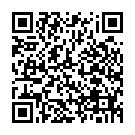 C&oacute;digo QR con el enlace al titular &lsquo;Los Vikingos&rsquo; invanden la tele